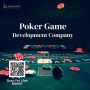 Develop Poker Game App with BR Softech Develop Poker Game App with BR Softech