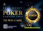 Money Making Poker Game Apps to Play Money Making Poker Game Apps to Play