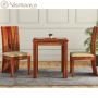 Buy Stylish 2 Seater Dining Set