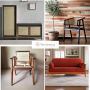  SHOP the Best Diwali Offers on Furniture 2024 Now at Nisma