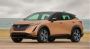 Used Nissan Dealership in Georgia | Best Prices & Deals in L