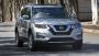 New & Used Cars for Sale in LaGrange, GA | Best Deals & Pric