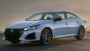 Used Nissan Dealership in Georgia | Best Prices & Deals in L