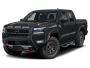 Used Nissan Dealership in Georgia | Best Prices & Deals in L