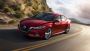 New Nissan for Sale in Georgia | Best Deals & Prices in LaGr