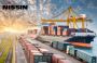 Global Trade Success with Expert Global Freight Forwarders