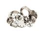 Buy Premium Quality Stainless Steel Slip On Flanges 