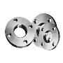 Buy Top Quality Flanges in Chennai