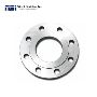Buy High-Quality Flanges from Top Manufacturers in UAE Buy High-Quality Flanges from Top Manufacturers in UAE