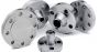 Buy India’s Best SS Flanges - Nitech Stainless Inc Buy India’s Best SS Flanges - Nitech Stainless Inc