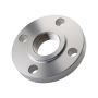 Purchase Leading SS Flanges in India 