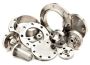 Buy Best Quality Flanges Manufacturers in Bhubaneswar Buy Best Quality Flanges Manufacturers in Bhubaneswar