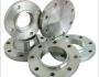 Buy High-Quality SS Flanges in India Buy High-Quality SS Flanges in India