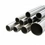Purchase Best Quality Pipes and Tubes in India