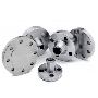 Buy Top Quality Stainless Steel Flanges Bar in India