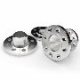 Buy Best Quality Stainless Steel Flanges in India