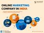 Boost Your Business with Online Marketing Services Boost Your Business with Online Marketing Services