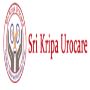 Best Kidney Specialist in Patna | Nitesh Kuro
