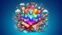 Best Resource Engagement Model Service Provider in USA