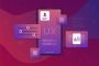 Are you in need of a top-tier web app development partner?