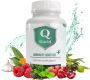 Boost your immunity power