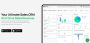 Best CRM Software Provider Company Best CRM Software Provider Company