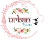 Urban Events - Best Event Planners in Pune