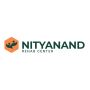Nityanand Rehabilitation Centre