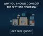 Best SEO Company In Arizona