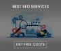 Best SEO Services In Arizona