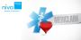 Mediclaim 