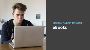 Elevate your career with E-book online session