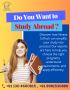 Study Visa Expert | Student Visa