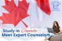 Canada study visa |  Best Visa Consultant