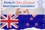 New Zealand Student Visa | Student Visa Consultant