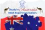 Best Abroad Education Consultant | Australia Student Visa