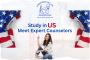US Study Visa | Best Abroad Education Consultant