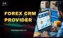 Forex CRM for Startups, No Delays, Just Results!