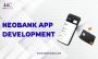Hashcodex: Your Partner for Secure Neobank App Development