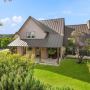 Ranches for Sale in Fredericksburg, TX Ranches for Sale in Fredericksburg, TX
