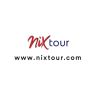 Best B2B Travel Portal in India – NixTour