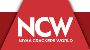 NCW fireworks - Crackers Online - Diwali fireworks & Cracker