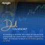 Secured Loans | Financial Solutions by Niyogin Fintech