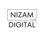 Your Best Digital Marketing strategist in Malappuram