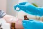 NJ Allergy Doctors