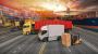 Safe & Reliable Logistics | NKR