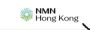 NMN Supplements Hong Kong | Boost Wellness & Anti-Aging