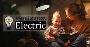 Generator Installation and Repair Services Munster Generator Installation and Repair Services Munster