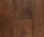 Superior Laminate Flooring Solutions in Nunawading