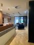 Expert Timber Floor Installation Services